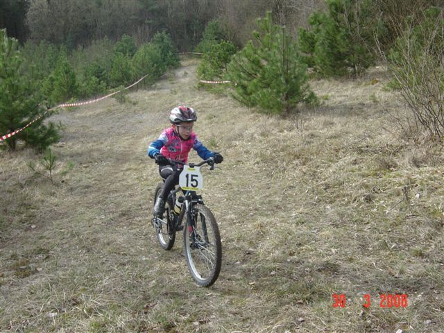 gal/Saison VTT 2008/Wattronville_30_mars_2008/DSC08093.JPG